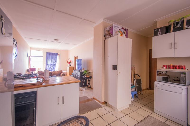 Commercial Property for Sale in Albertinia Western Cape